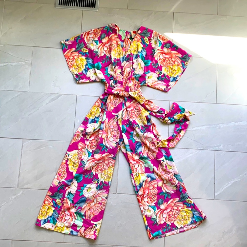 FARM Rio Jumper size S